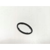 Uszczelka filtra oleju Opel Astra H Insignia A OE 55353319