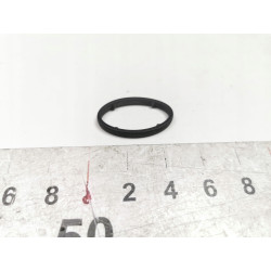 Uszczelka filtra oleju Opel Astra H Insignia A OE 55353319