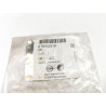 Uszczelka filtra oleju Opel Astra H Insignia A OE 55353319