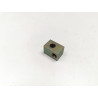 ELEMENT ZACISKOWY, PODPÓRKA OSPRZĘT ALTERNATORA OPEL ASTRA-F OE 90467210