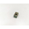 ELEMENT ZACISKOWY, PODPÓRKA OSPRZĘT ALTERNATORA OPEL ASTRA-F OE 90467210
