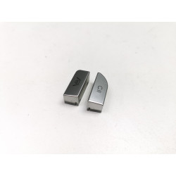 Zespół przełącznika pilot zdalnego sterowania Hyundai Tucson 96720 N9170QQH