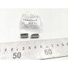 Zespół przełącznika pilot zdalnego sterowania Hyundai Tucson 96720 N9170QQH