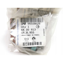 Śruby koła zamachowego Opel Movano B OE 4400813 95508628