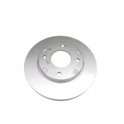 TARCZA HAMULCOWA PRZÓD HYUNDAI SONATA IV LANTRA II OE 51712 38100