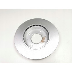 TARCZA HAMULCOWA PRZÓD HYUNDAI SONATA IV LANTRA II OE 51712 38100