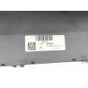 Osłona lusterka wstecznego prawa do lakierowania Opel Astra G OE 9142134