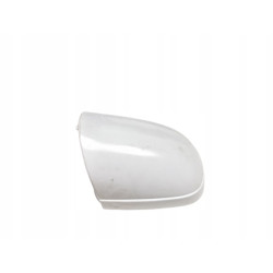 Obudowa, osłona lusterka lewego Opel Corsa B OE 1428810 90478880
