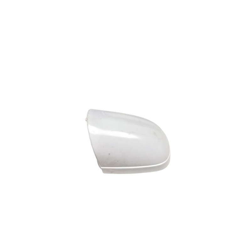 Obudowa, osłona lusterka lewego Opel Corsa B OE 1428810 90478880