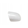 Obudowa, osłona lusterka lewego Opel Corsa B OE 1428810 90478880