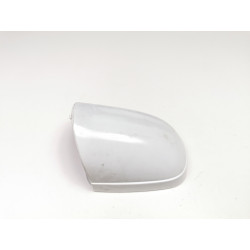 Obudowa, osłona lusterka lewego Opel Corsa B OE 1428810 90478880