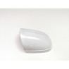 Obudowa, osłona lusterka lewego Opel Corsa B OE 1428810 90478880