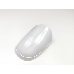 Obudowa, osłona lusterka lewego Opel Corsa B OE 1428810 90478880