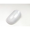 Obudowa, osłona lusterka lewego Opel Corsa B OE 1428810 90478880