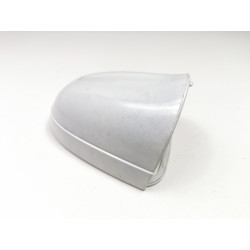Obudowa, osłona lusterka lewego Opel Corsa B OE 1428810 90478880