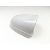 Obudowa, osłona lusterka lewego Opel Corsa B OE 1428810 90478880