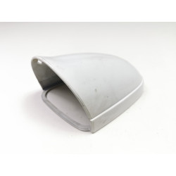 Obudowa, osłona lusterka lewego Opel Corsa B OE 1428810 90478880
