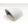 Obudowa, osłona lusterka lewego Opel Corsa B OE 1428810 90478880