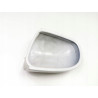 Obudowa, osłona lusterka lewego Opel Corsa B OE 1428810 90478880