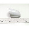 Obudowa, osłona lusterka lewego Opel Corsa B OE 1428810 90478880