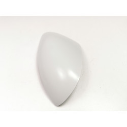 Obudowa, osłona lusterka lewego Opel Omega B OE 1428785 90480805