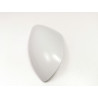 Obudowa, osłona lusterka lewego Opel Omega B OE 1428785 90480805
