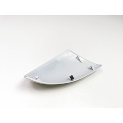 Obudowa, osłona lusterka lewego Opel Omega B OE 1428785 90480805