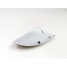 Obudowa, osłona lusterka lewego Opel Omega B OE 1428785 90480805