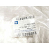 Obudowa, osłona lusterka lewego Opel Omega B OE 1428785 90480805