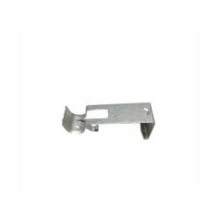 Zacisk Filtr Powietrza FORD Focus 04-08/Focus C-MAX 03-07 (CAP) OE 1333232