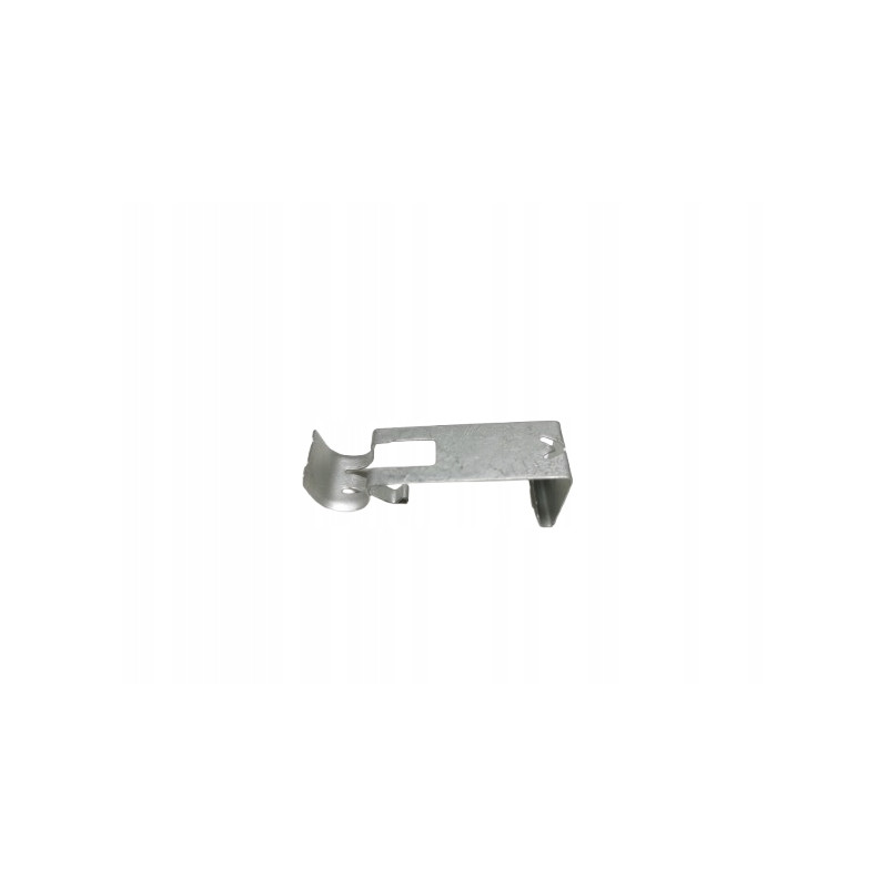 Zacisk Filtr Powietrza FORD Focus 04-08/Focus C-MAX 03-07 (CAP) OE 1333232