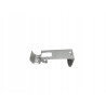 Zacisk Filtr Powietrza FORD Focus 04-08/Focus C-MAX 03-07 (CAP) OE 1333232