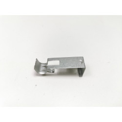 Zacisk Filtr Powietrza FORD Focus 04-08/Focus C-MAX 03-07 (CAP) OE 1333232