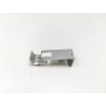 Zacisk Filtr Powietrza FORD Focus 04-08/Focus C-MAX 03-07 (CAP) OE 1333232