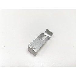 Zacisk Filtr Powietrza FORD Focus 04-08/Focus C-MAX 03-07 (CAP) OE 1333232