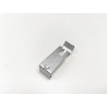 Zacisk Filtr Powietrza FORD Focus 04-08/Focus C-MAX 03-07 (CAP) OE 1333232