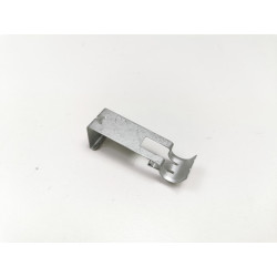 Zacisk Filtr Powietrza FORD Focus 04-08/Focus C-MAX 03-07 (CAP) OE 1333232