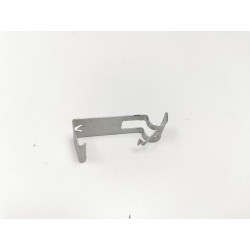 Zacisk Filtr Powietrza FORD Focus 04-08/Focus C-MAX 03-07 (CAP) OE 1333232