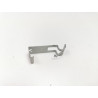 Zacisk Filtr Powietrza FORD Focus 04-08/Focus C-MAX 03-07 (CAP) OE 1333232