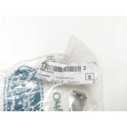 Zacisk Filtr Powietrza FORD Focus 04-08/Focus C-MAX 03-07 (CAP) OE 1333232