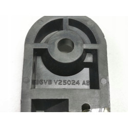 Prowadnica Elem.Ster.Bocznych Drzwi Ładunk. FORD Transit 1994-2000 6762907