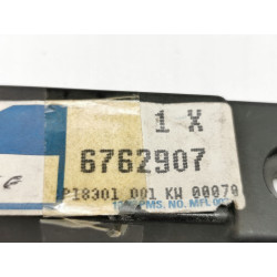 Prowadnica Elem.Ster.Bocznych Drzwi Ładunk. FORD Transit 1994-2000 6762907