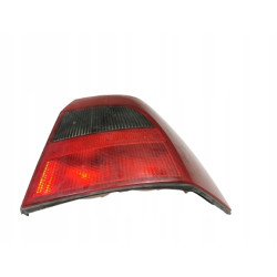 Lampa prawy tył Opel Vectra B OE 1223244