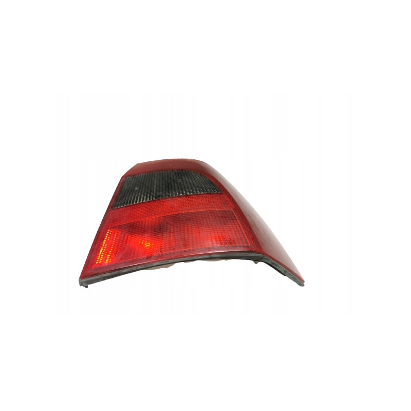 Lampa prawy tył Opel Vectra B OE 1223244