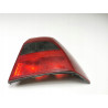Lampa prawy tył Opel Vectra B OE 1223244