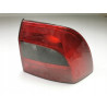 Lampa prawy tył Opel Vectra B OE 1223244