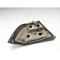 Lampa prawy tył Opel Vectra B OE 1223244