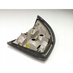 Lampa prawy tył Opel Vectra B OE 1223244