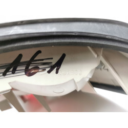 Lampa prawy tył Opel Vectra B OE 1223244