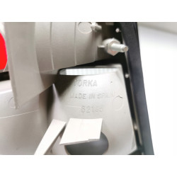 Lampa prawy tył Opel Vectra B OE 1223244